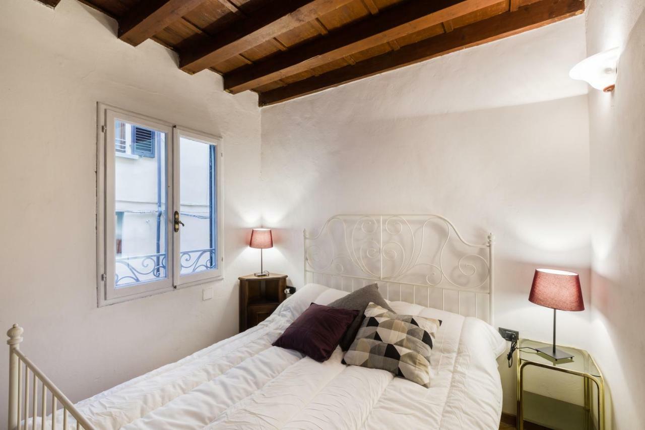 Signoria Charme Apartment