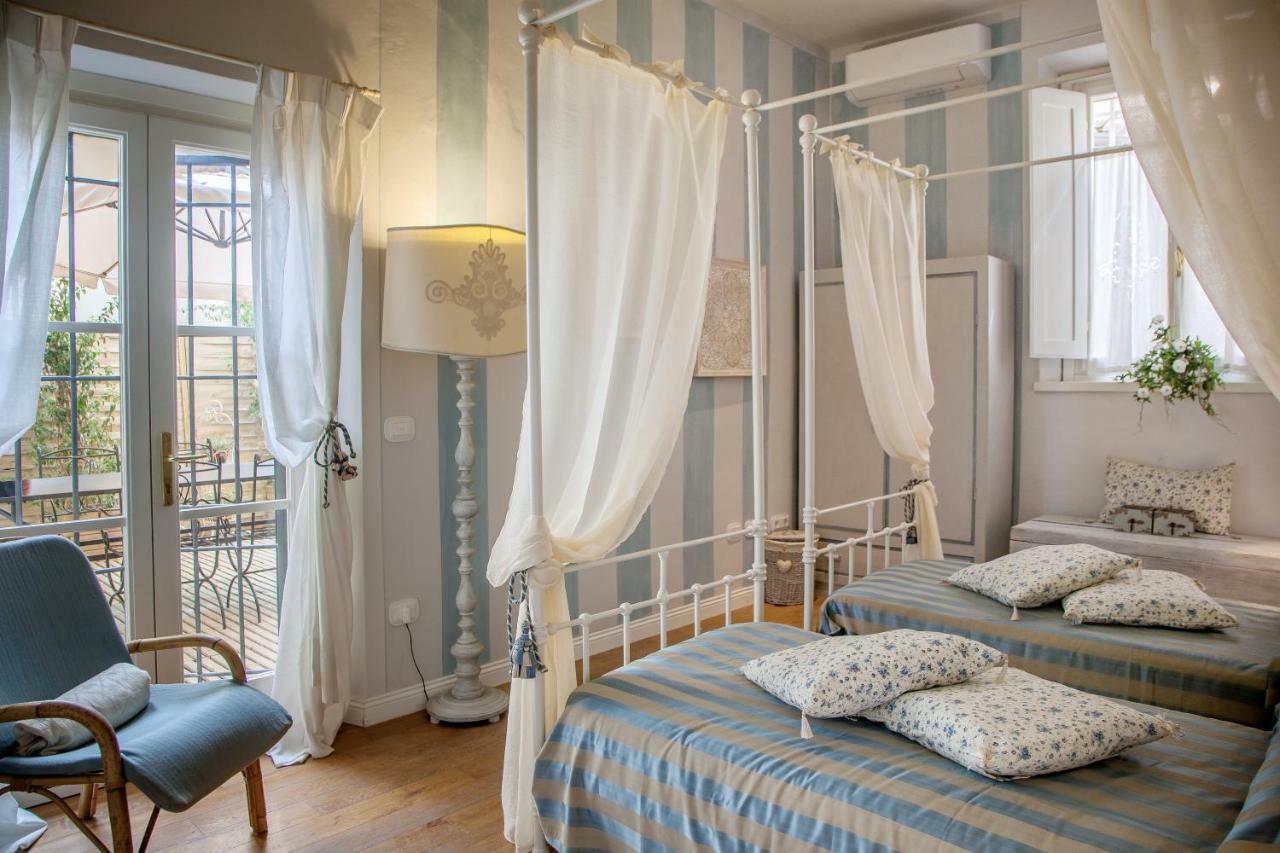 Apartment Renaissance *