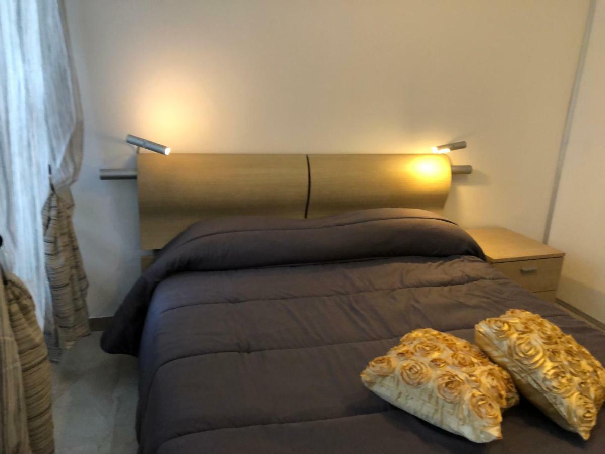 Casa Relax