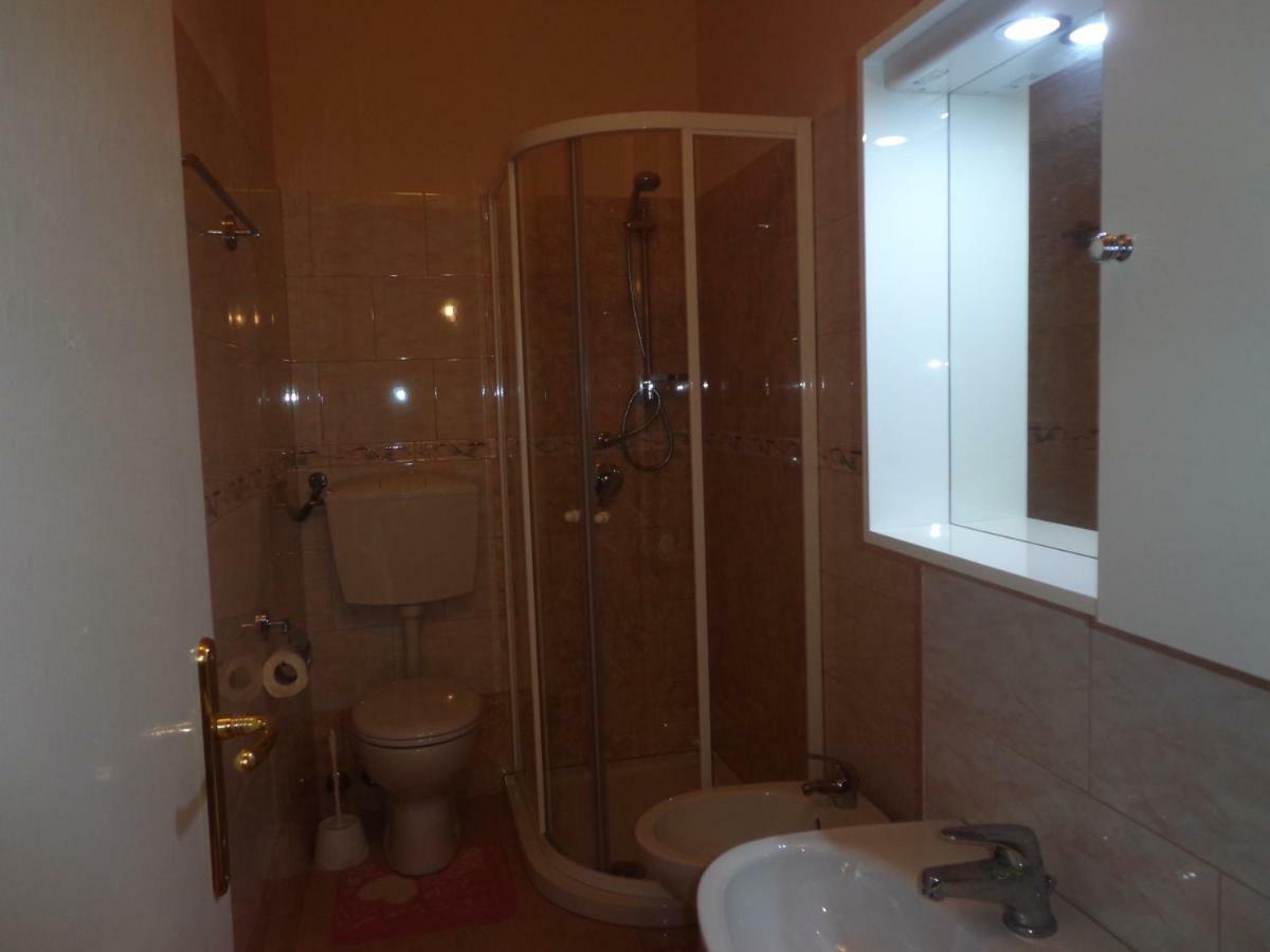 Apartment Casa Relax *