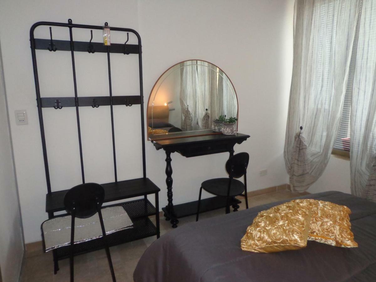Casa Relax Florence