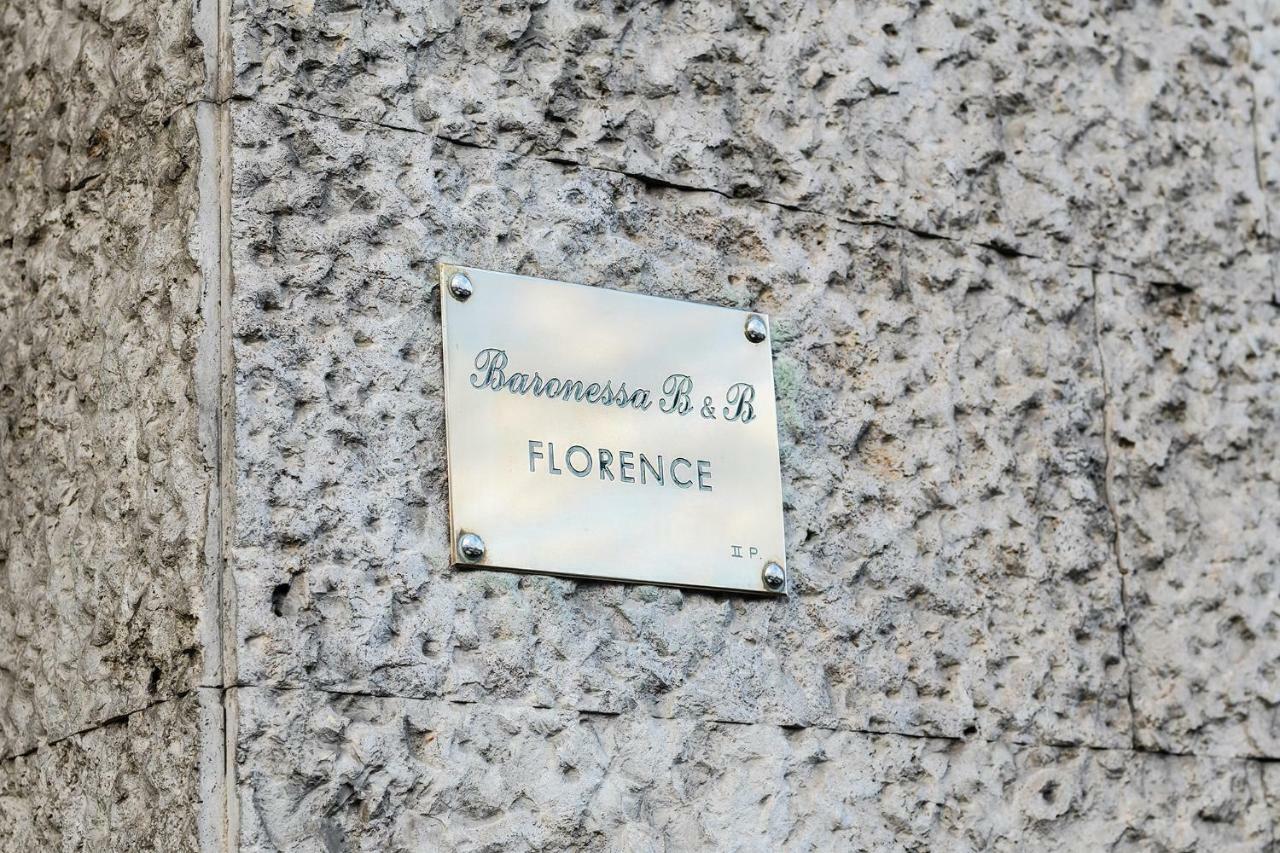 Baronessa