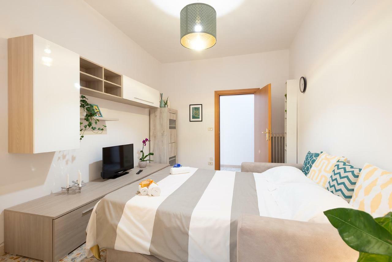 La Casa Di Otto Apartment