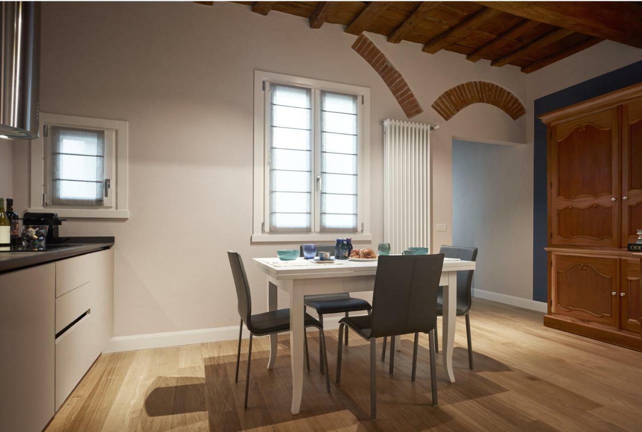 Pergola35 *