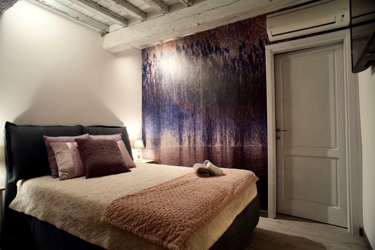 Giulietta - Brand New Flat In Santa Maria Novella * Florence