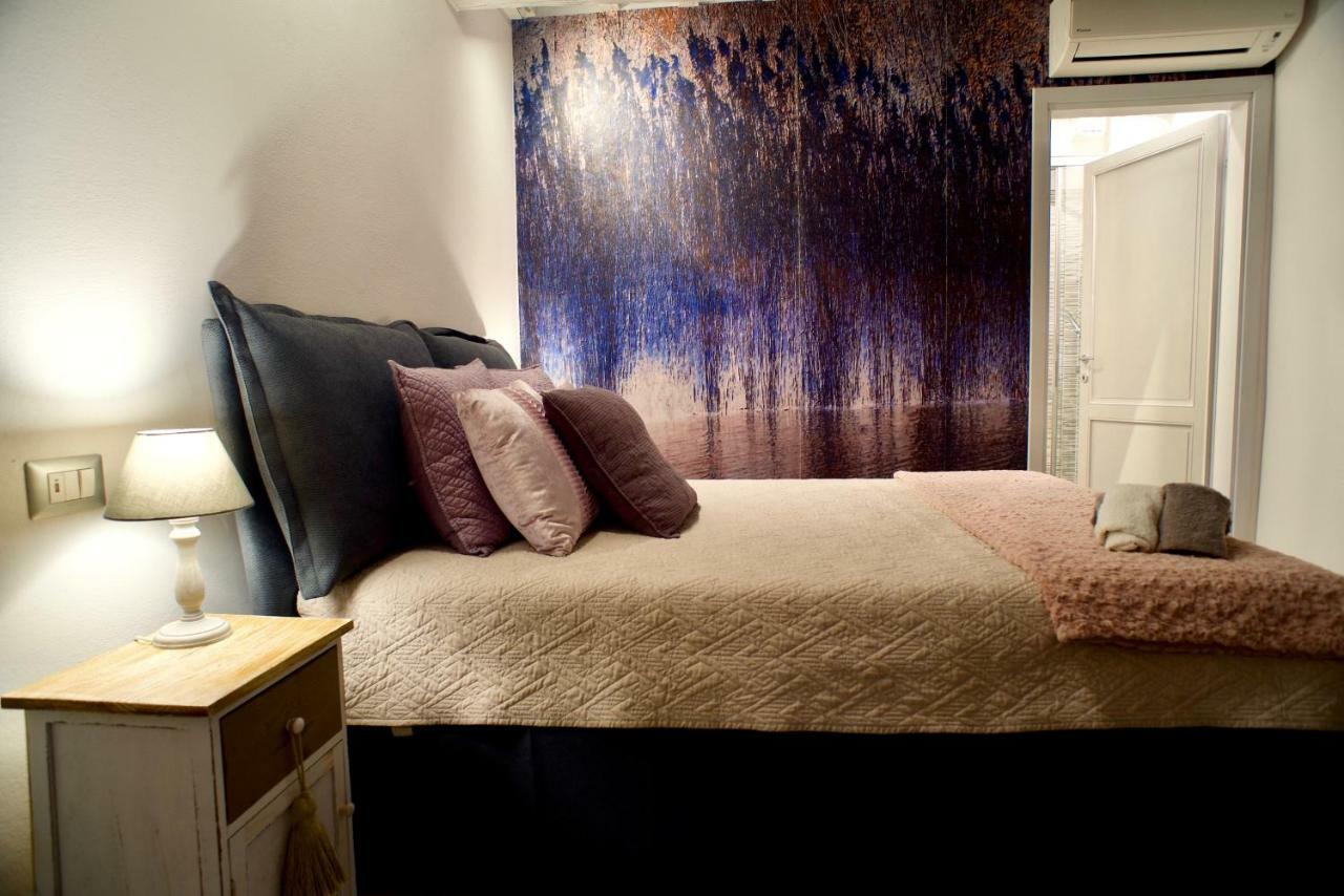 Giulietta - Brand New Flat In Santa Maria Novella Apartment *