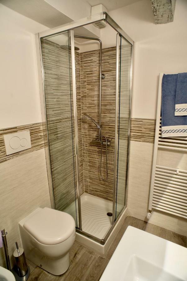 Apartment Giulietta - Brand New Flat In Santa Maria Novella *