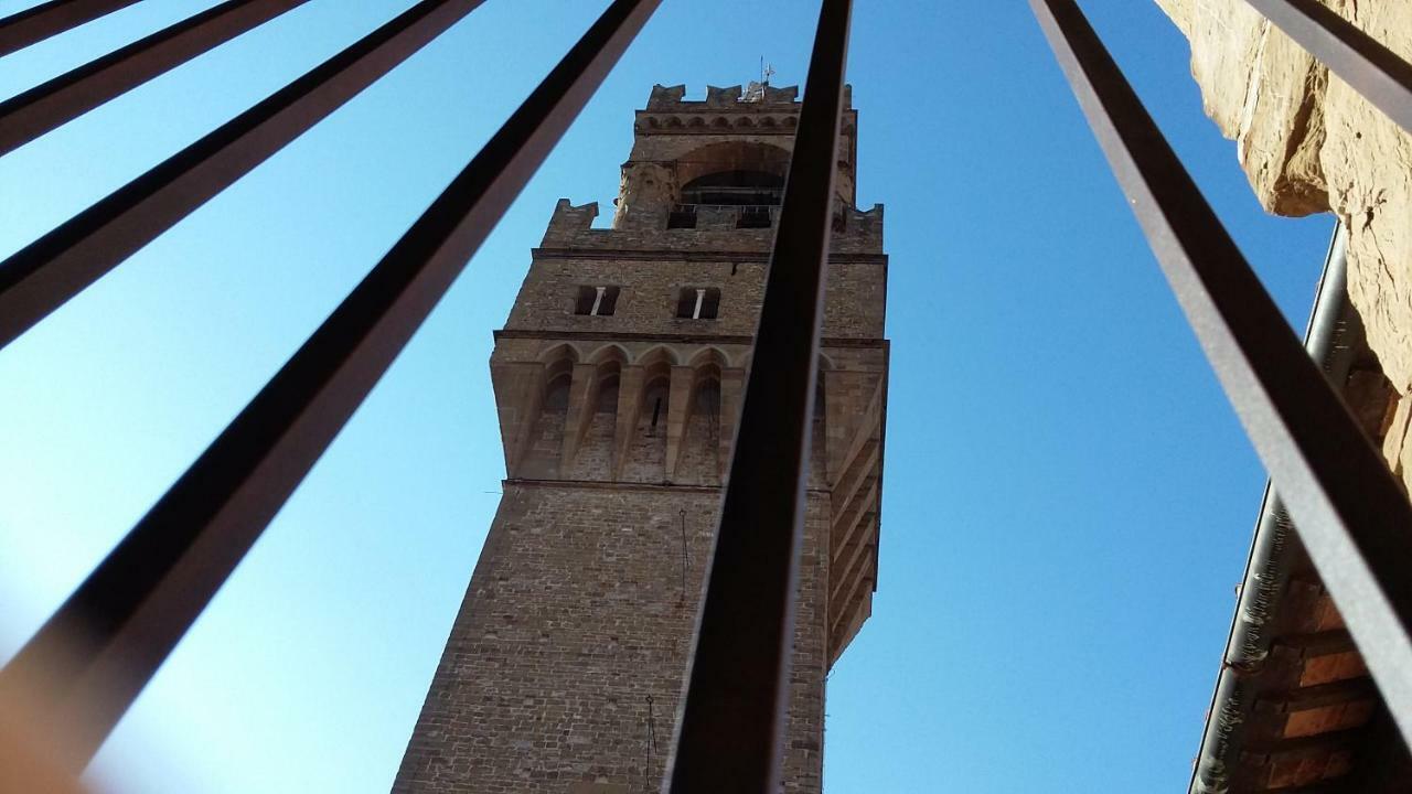 Appartamento L'albero Di Garibaldi