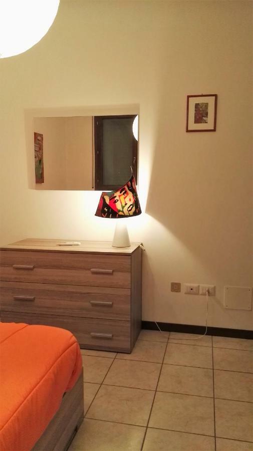 Appartamento Demidoff With Free Private Parking Firenze