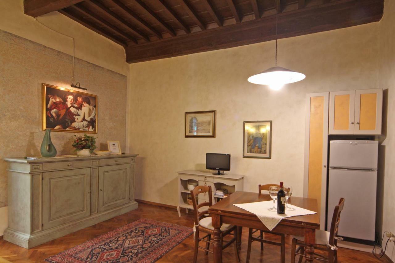Verrazzano *