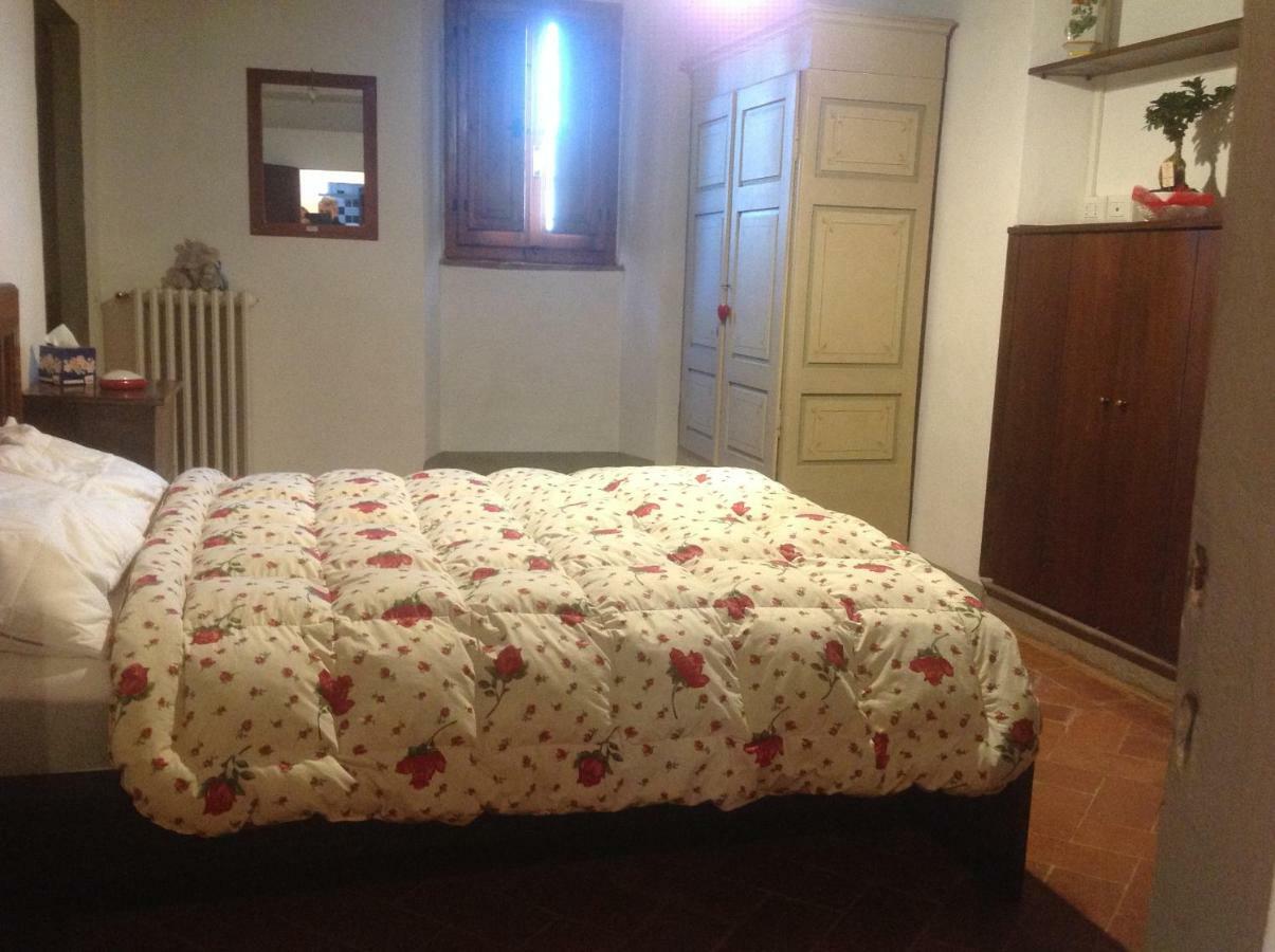 Sunshine Homestay
