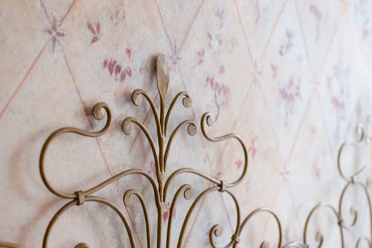 Apartment Signoria *