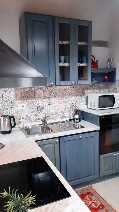 Lg House With Balcony Near Ponte Vecchio * Firenze