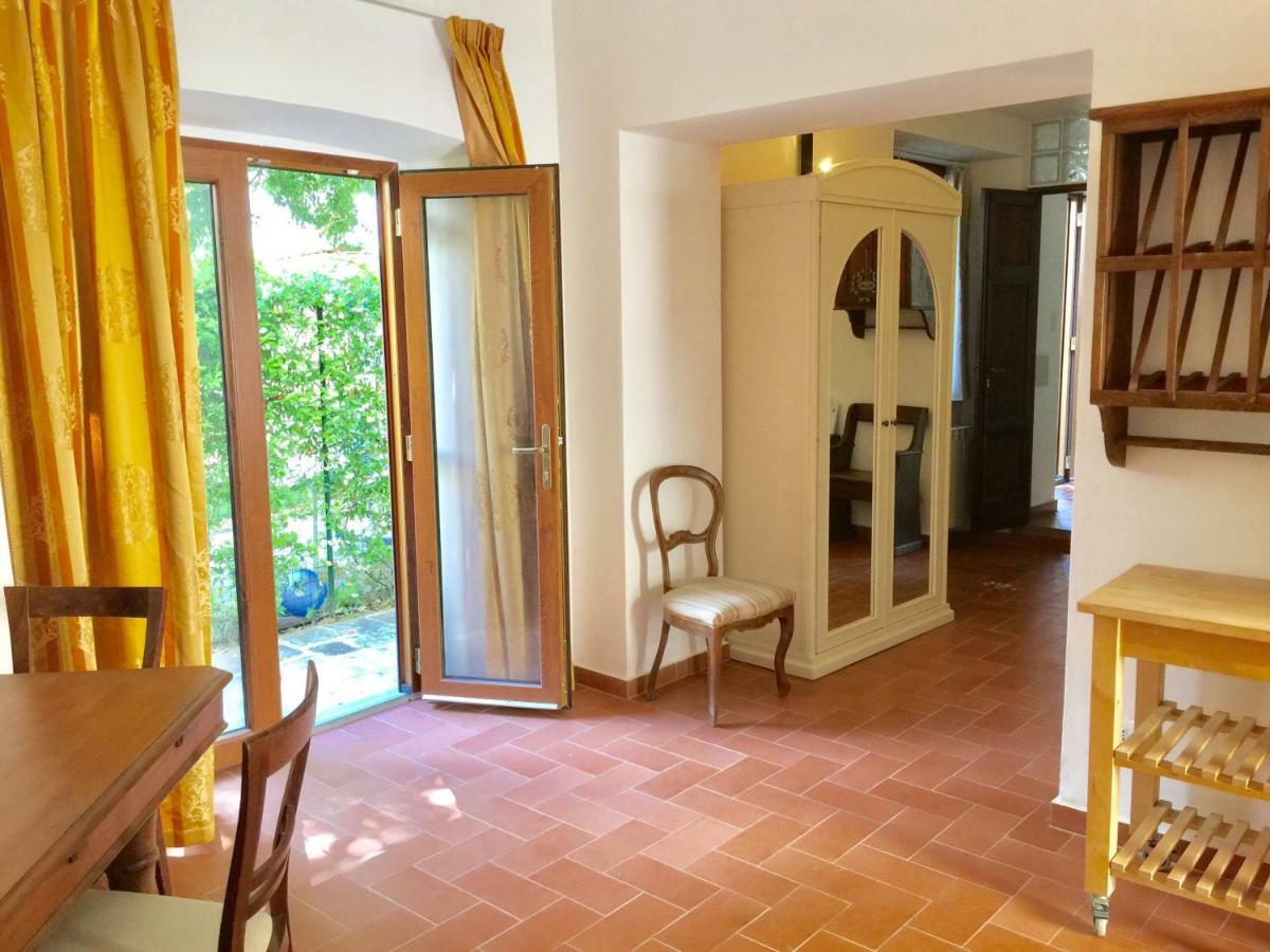 Dalu Davide - Private Car Park 15 Minutes To The Center Apartment