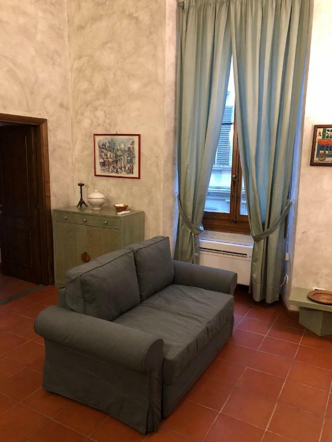 Apartment Duomo *