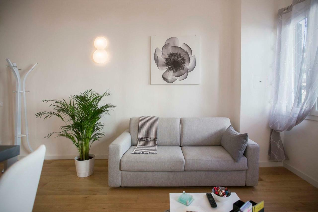 Apartment Ariento Florence