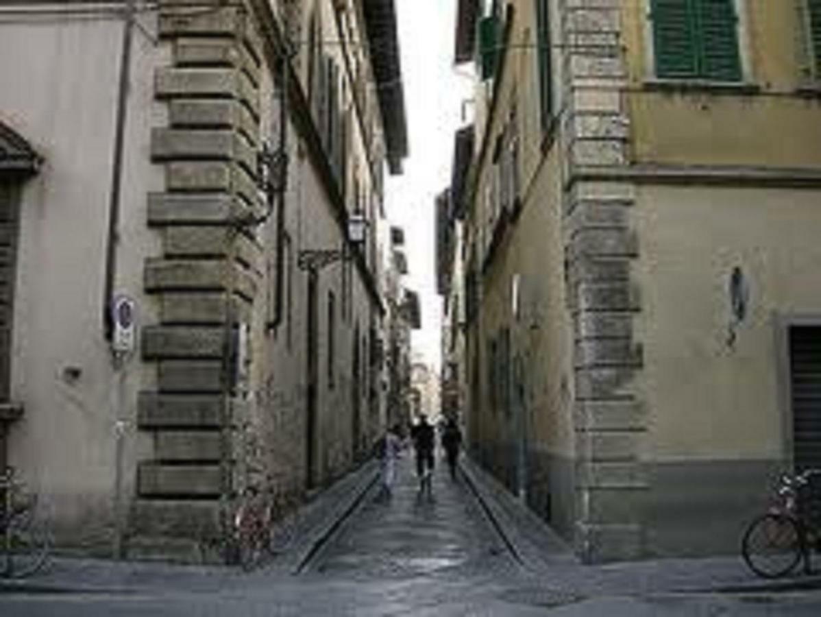 Happy San Niccolo N.1 *