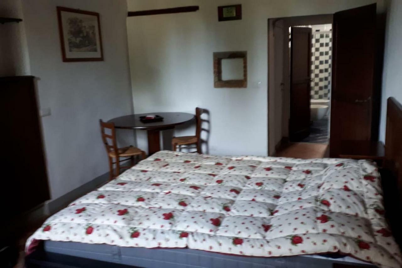 Homestay Sunshine