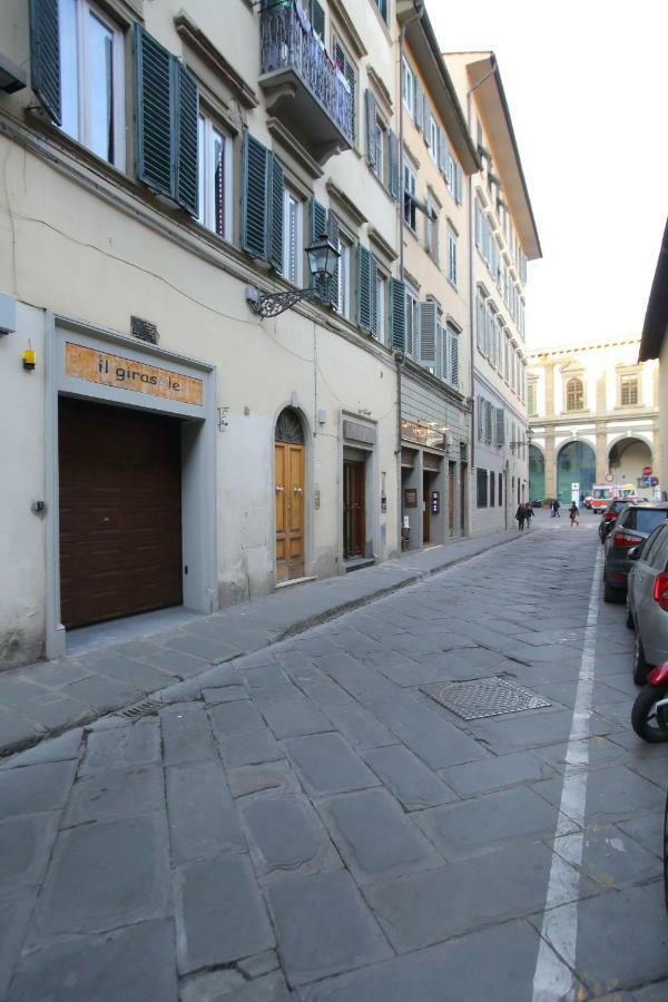 Finestra Sul Duomo Appartamento *