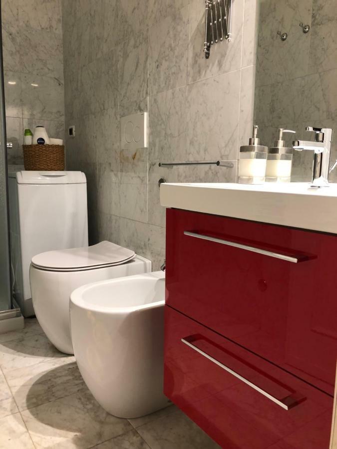 Apartment Duomo