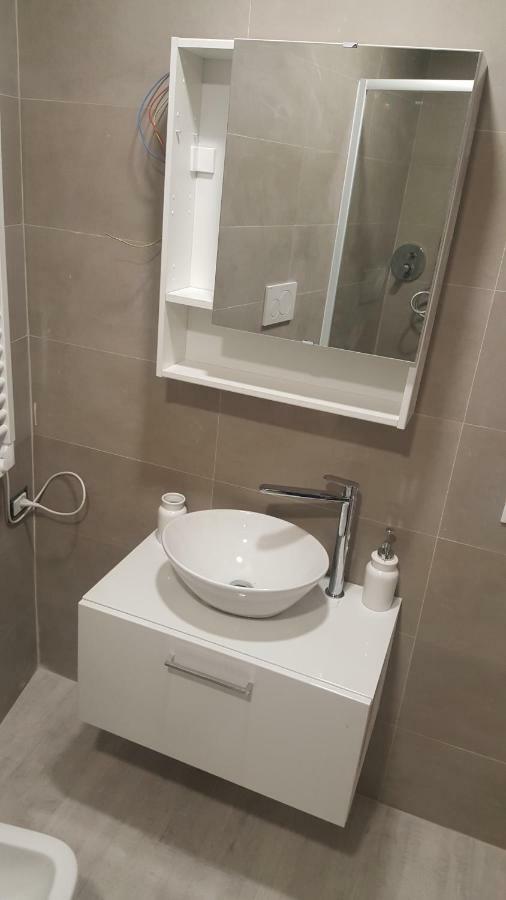 Apartment Happy San Niccolo N.1 Florence