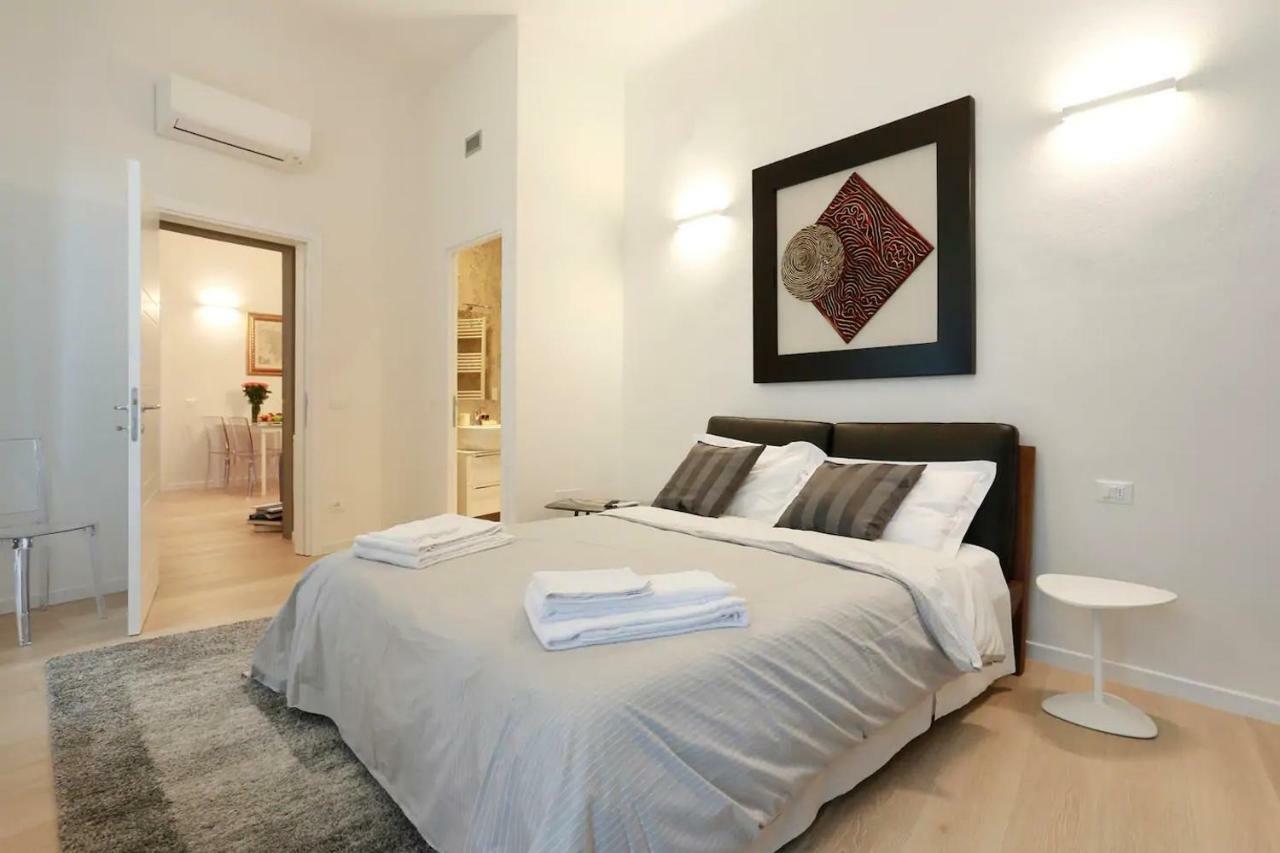 Opera 19 Luxury