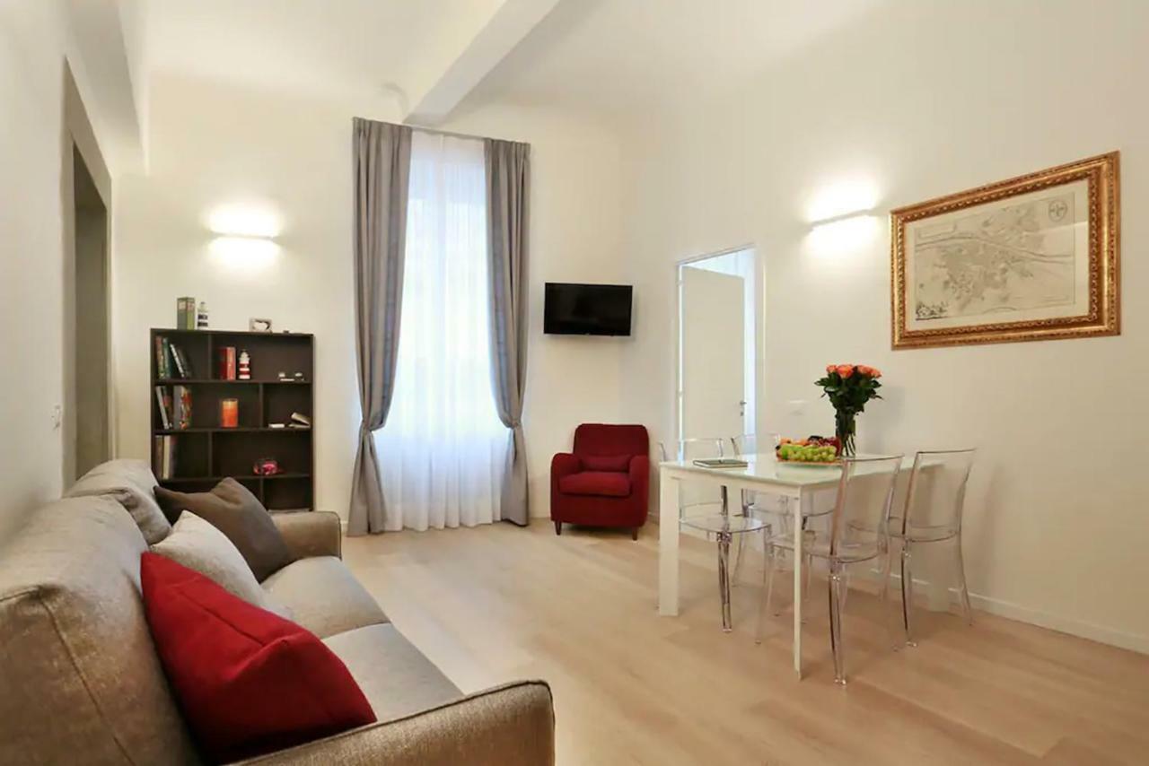 Opera 19 Luxury