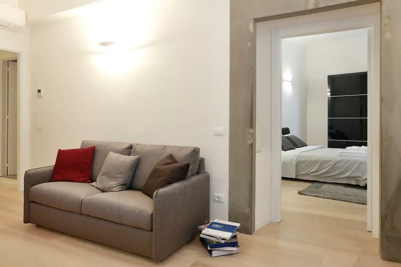 Opera 19 Luxury * Florence