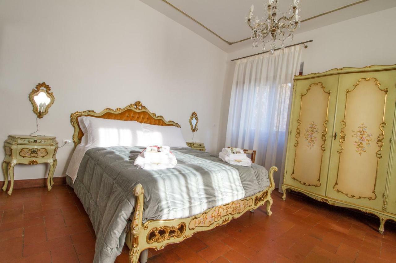 Palazzi 3*