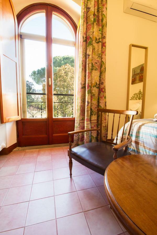 Bed & Breakfast Palazzi Firenze