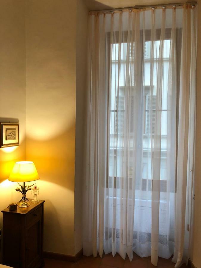 Duomo Apartment *