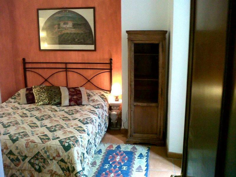 Apartment Duomo