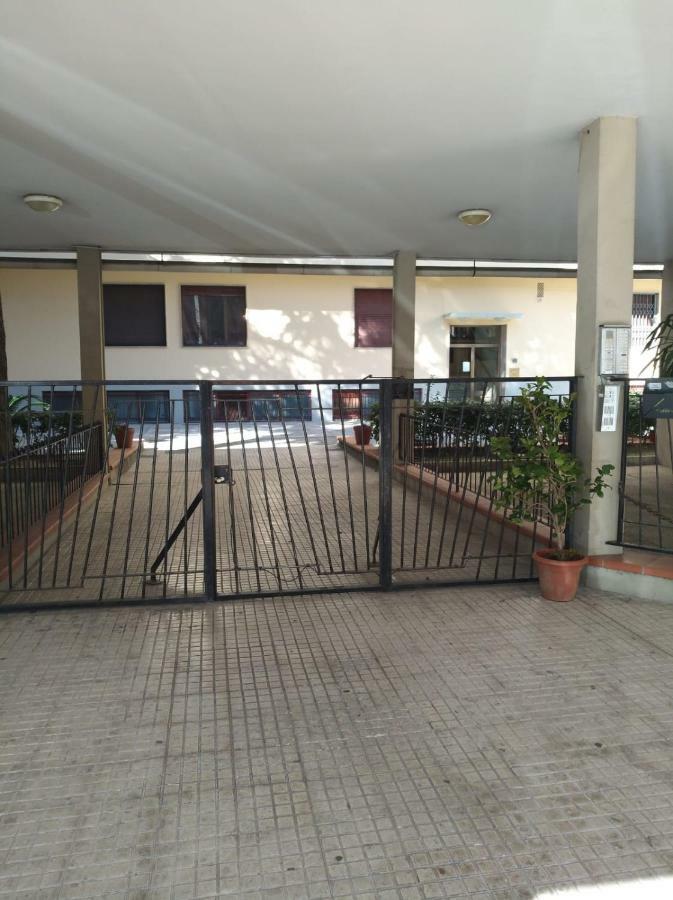 La Casa Nel Tempo Apartment