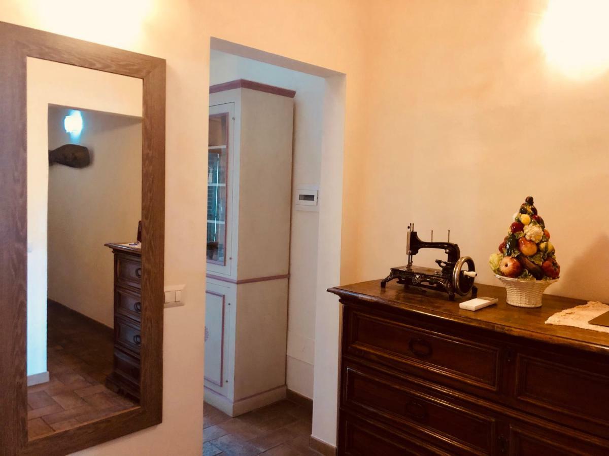 Florece Lux Apartment