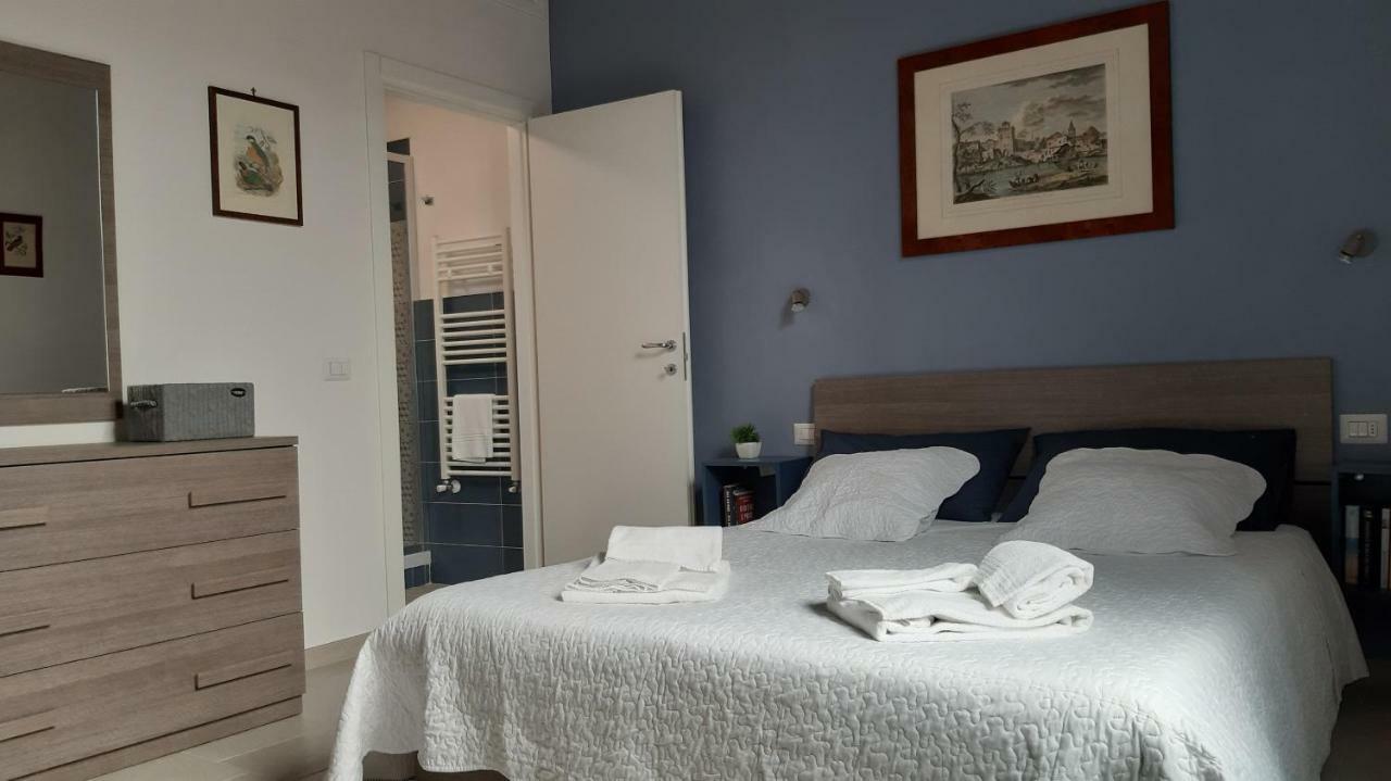 Lg House With Balcony Near Ponte Vecchio * Firenze