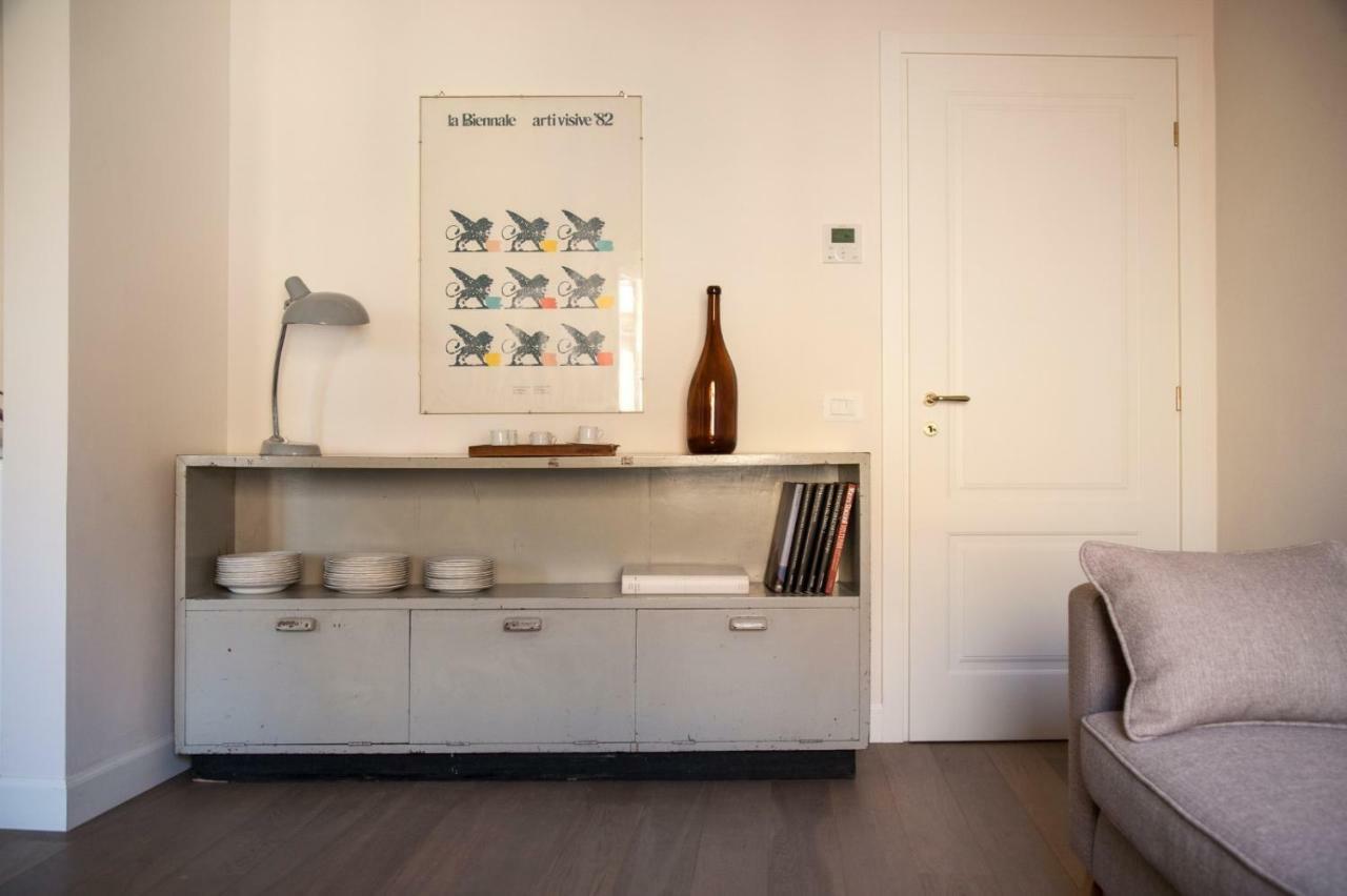Pietrapiana Boutique