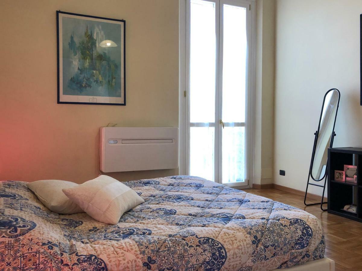 3 Perle All'accademia Appartamento