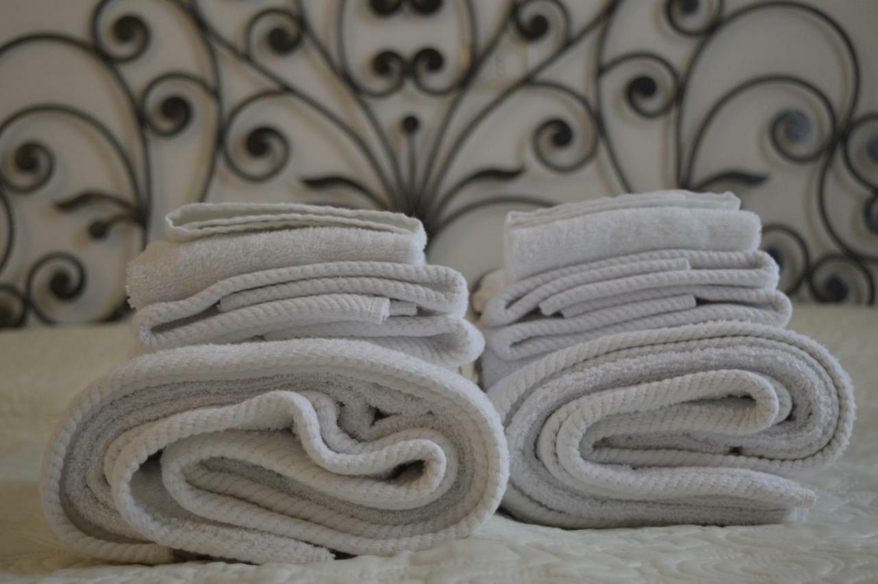 Appartamento Relais Le Cento Botteghe