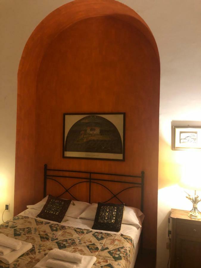 Apartment Duomo