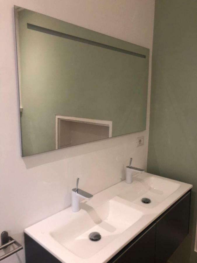 Apartment The Suite, Le Stanze Della Contessa In Santa Croce