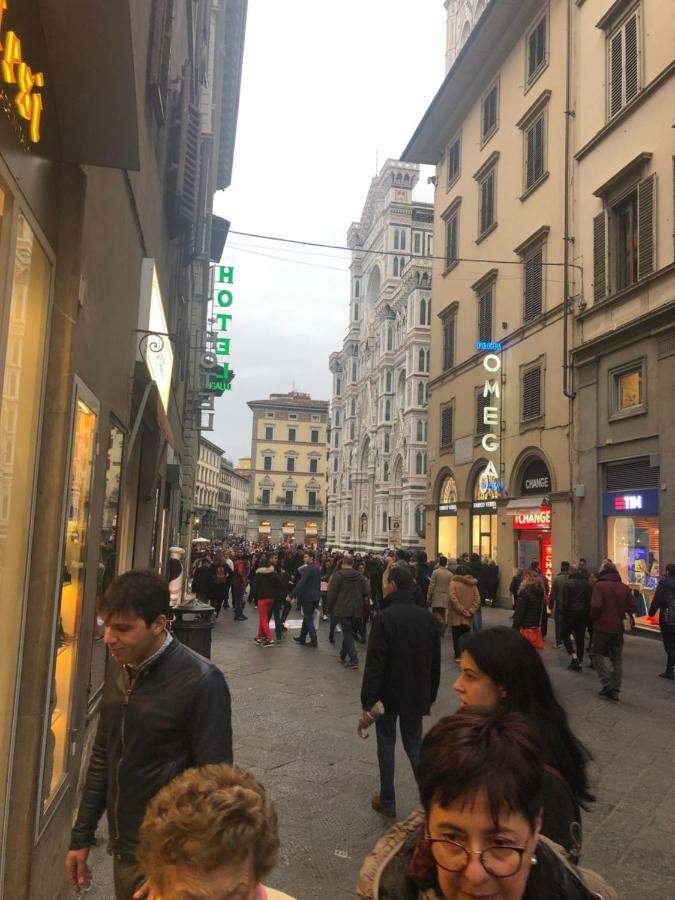 Duomo * Florence