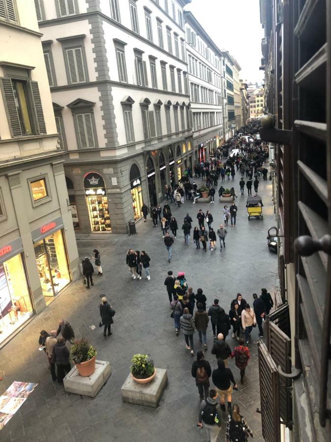 Duomo *