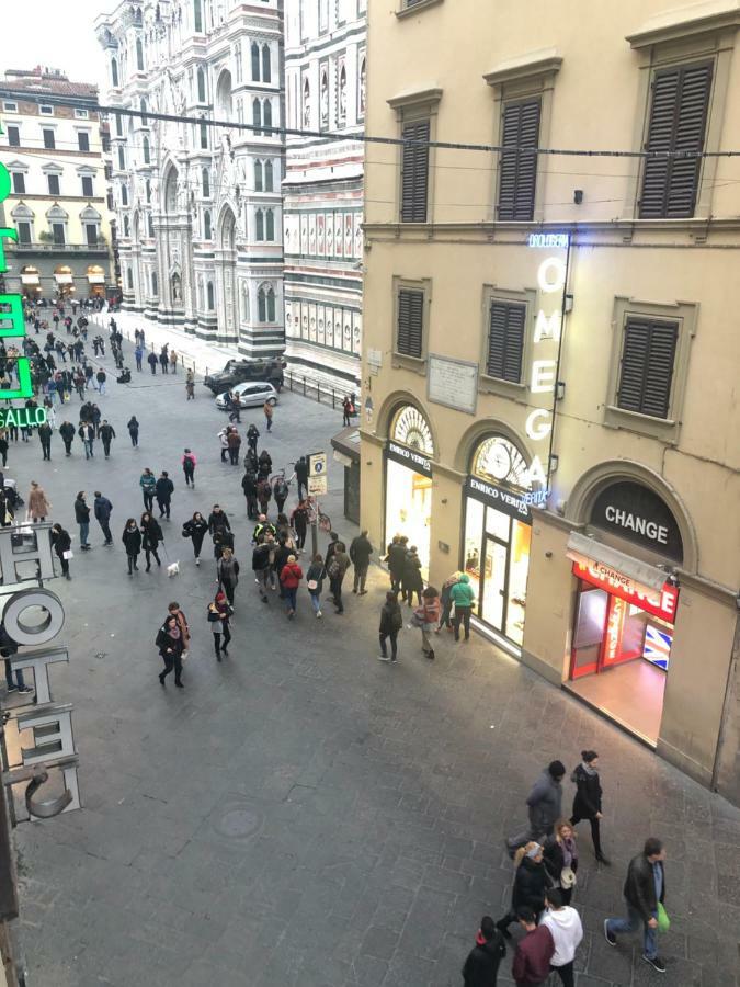 Duomo * Florence