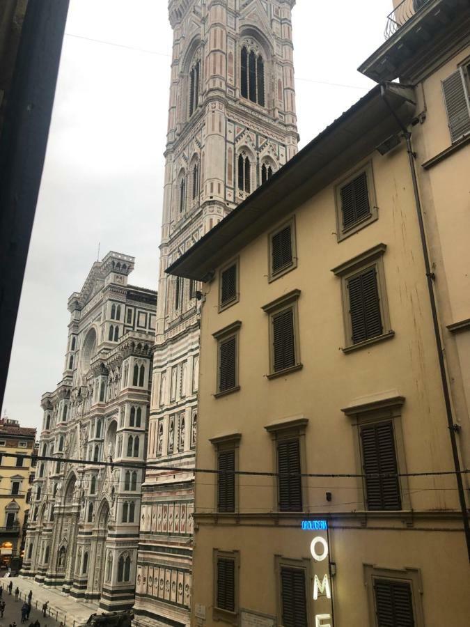 Duomo *