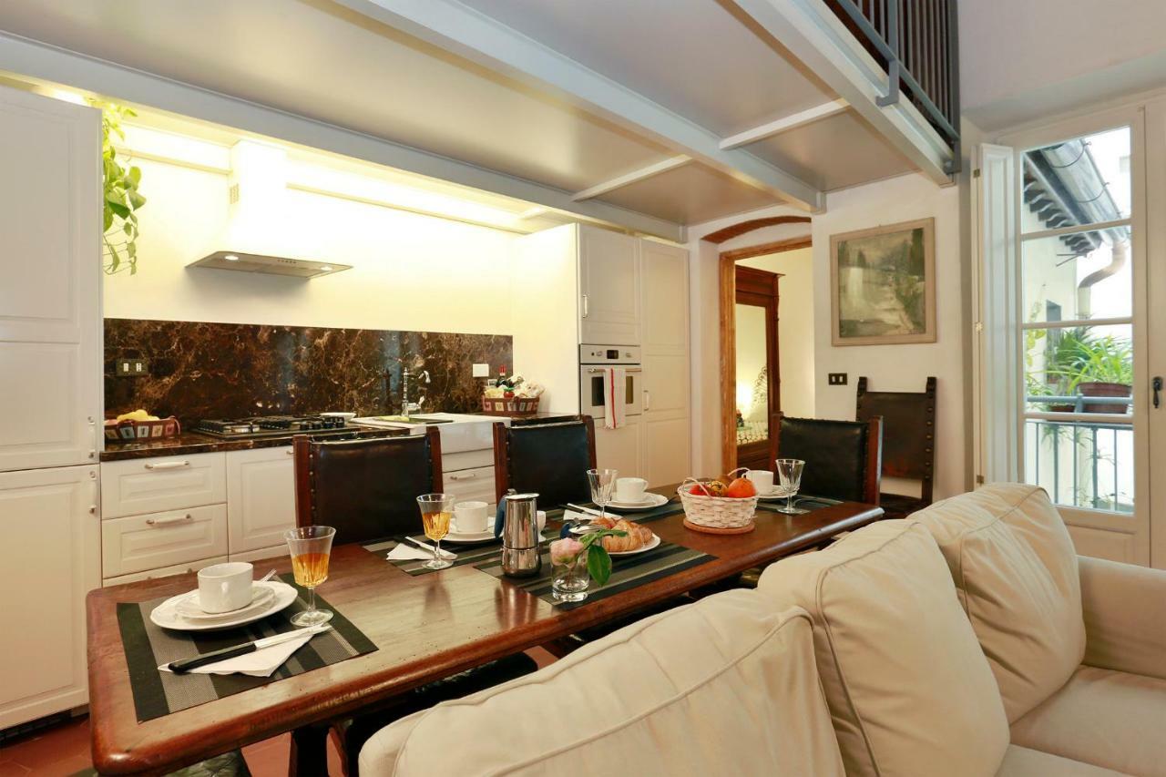 Pitti Loft * Firenze