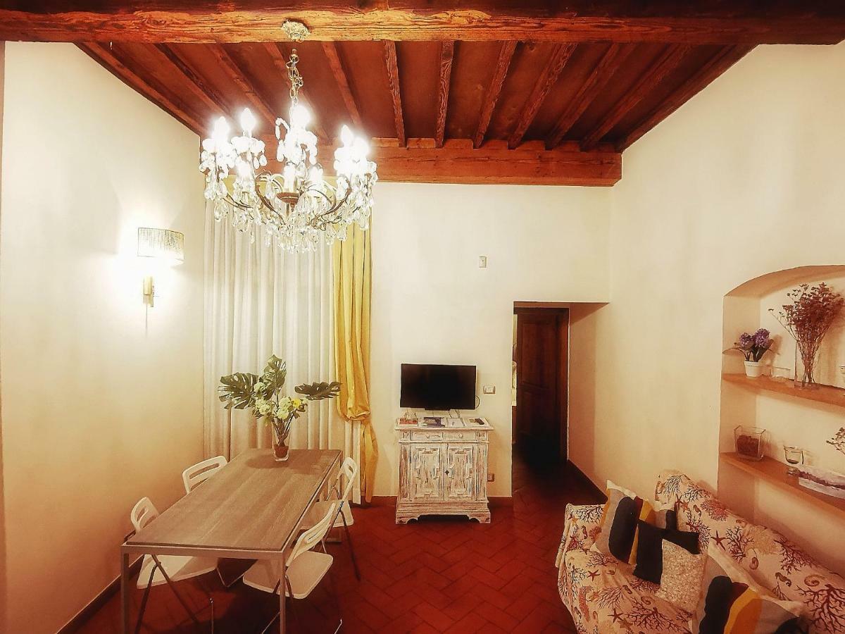 Appartamento Perfect Location In Center *