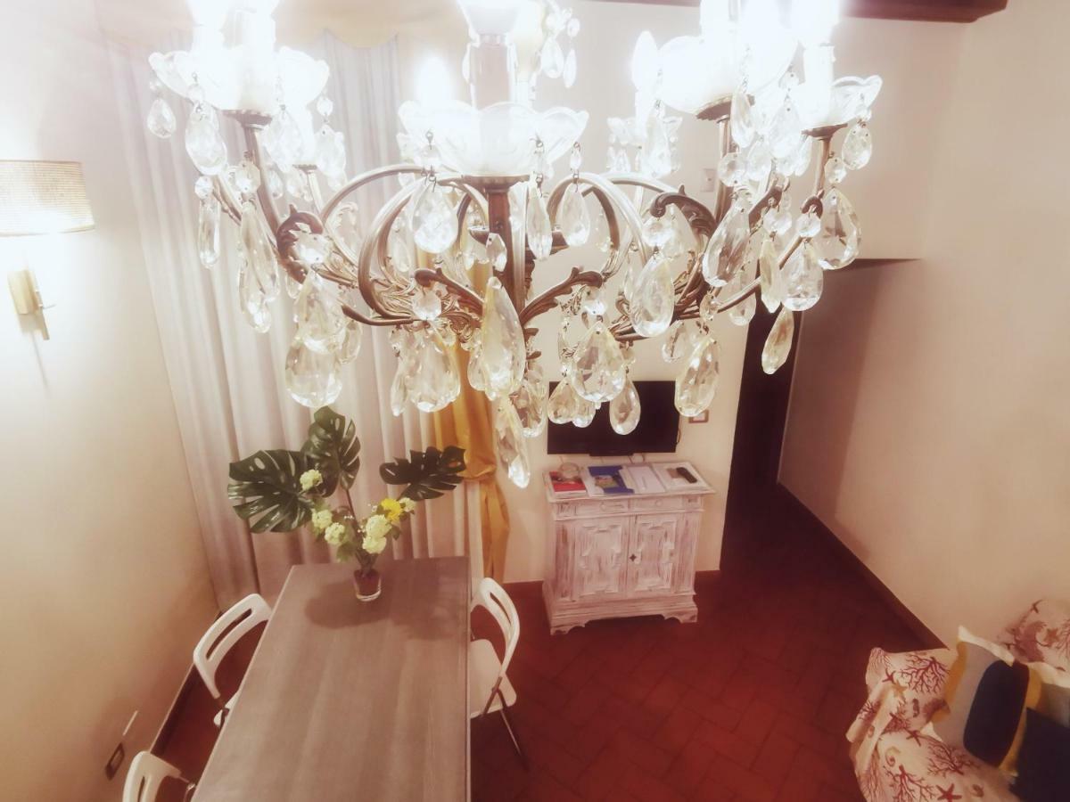 Appartamento Perfect Location In Center *