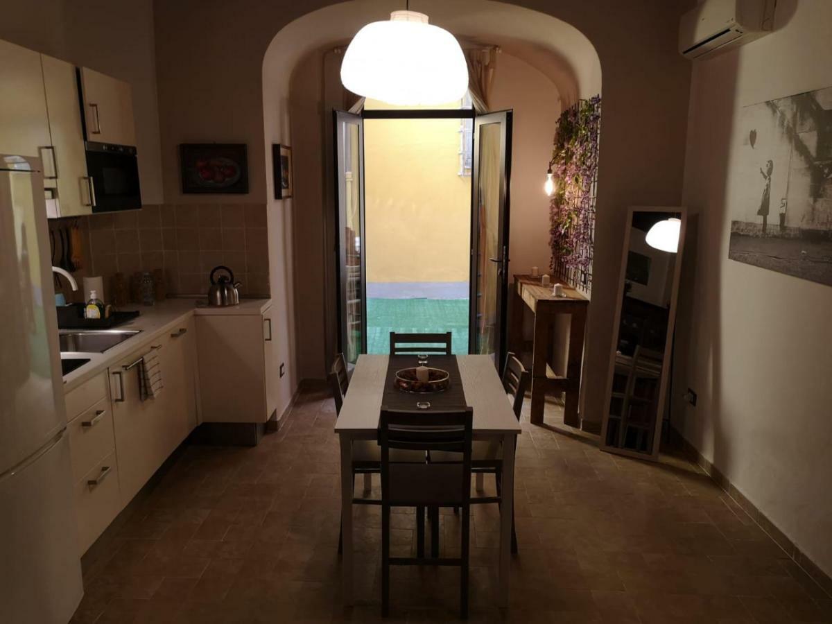 San Lorenzo Luxury