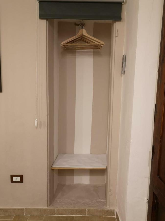 San Lorenzo Luxury Apartment