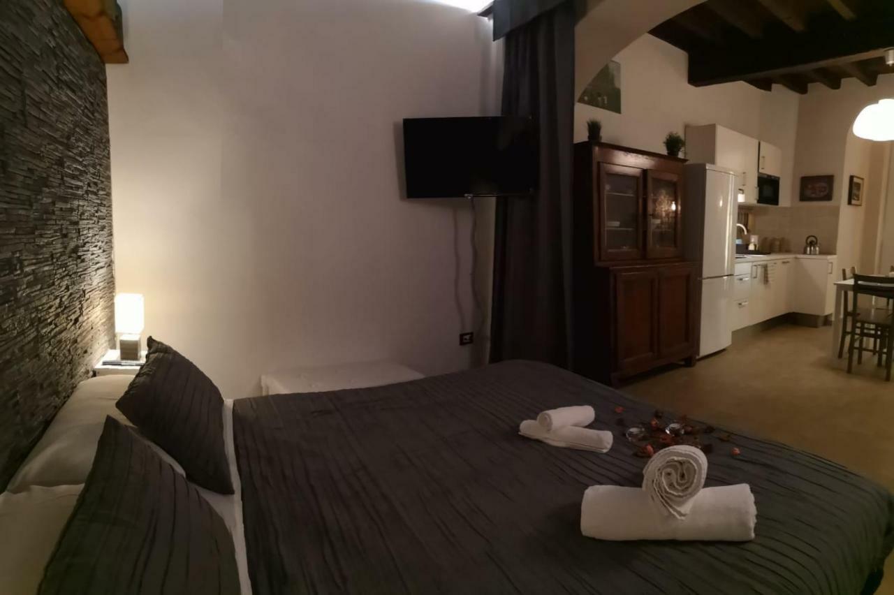San Lorenzo Luxury *